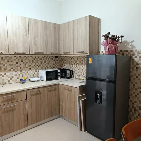 Your Athens Home Экстерьер фото