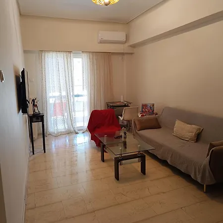 Your Athens Home Экстерьер фото