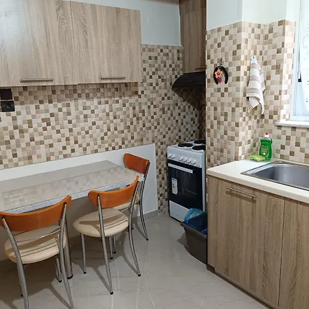 Your Athens Home Экстерьер фото