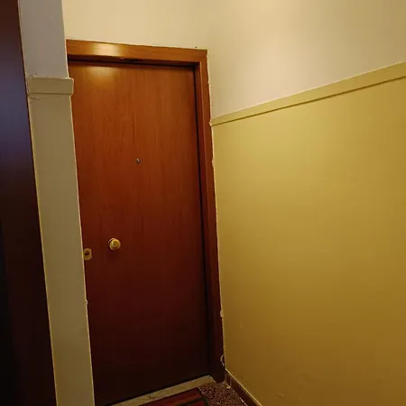 Your Athens Home Экстерьер фото