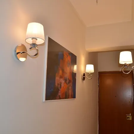 Your Athens Home Экстерьер фото