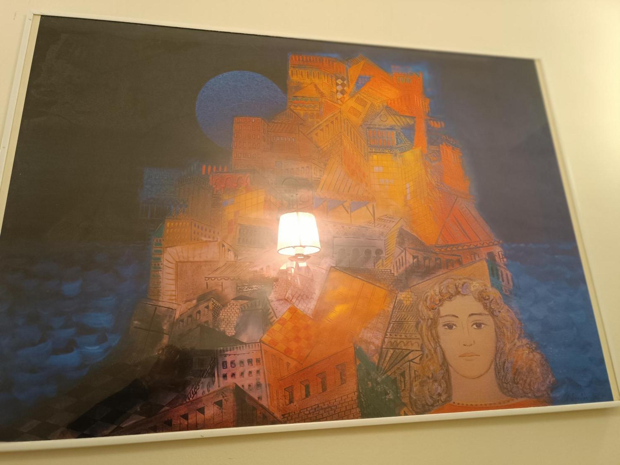 Apartament Your Atena