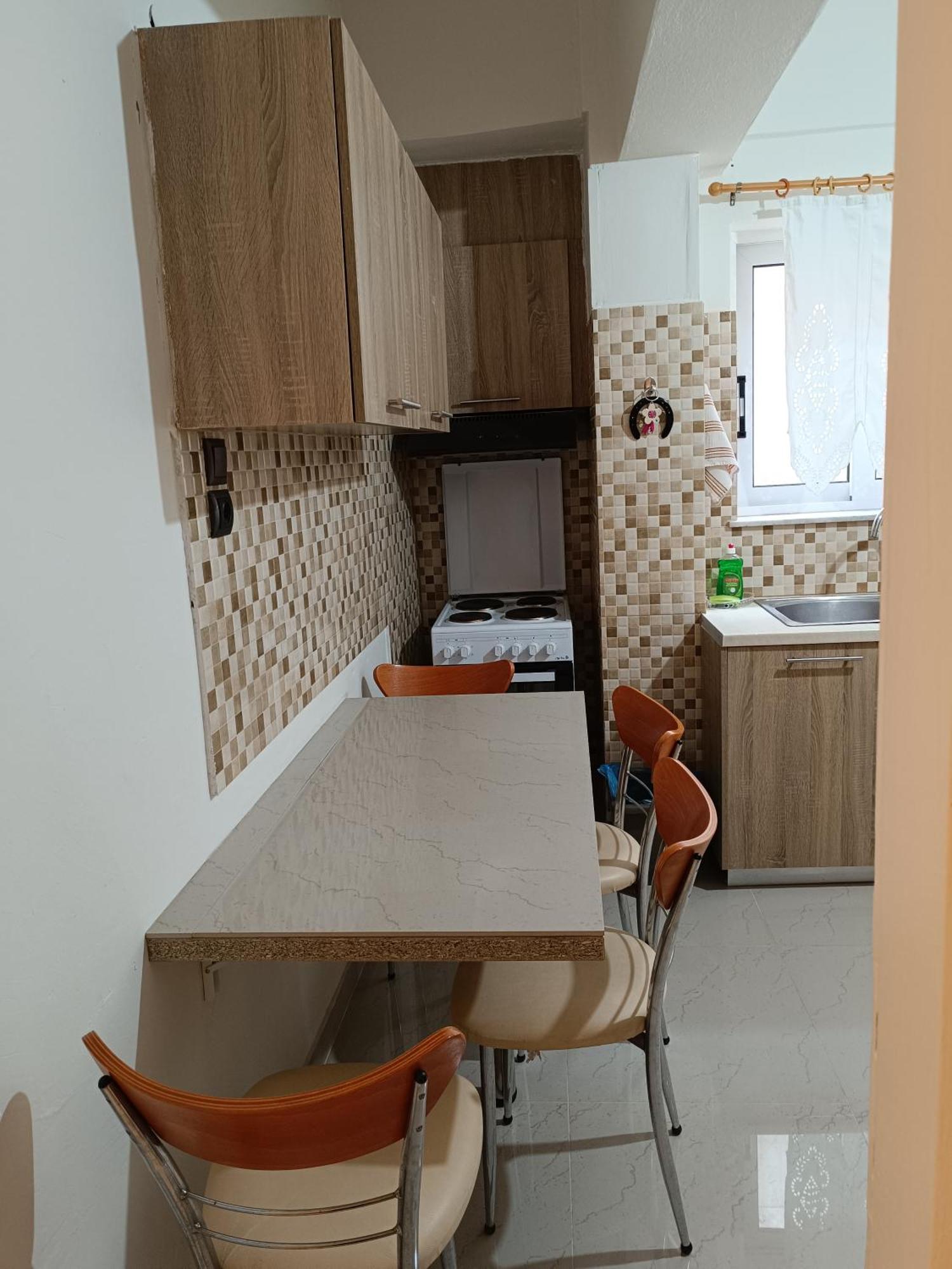 Apartament Your *