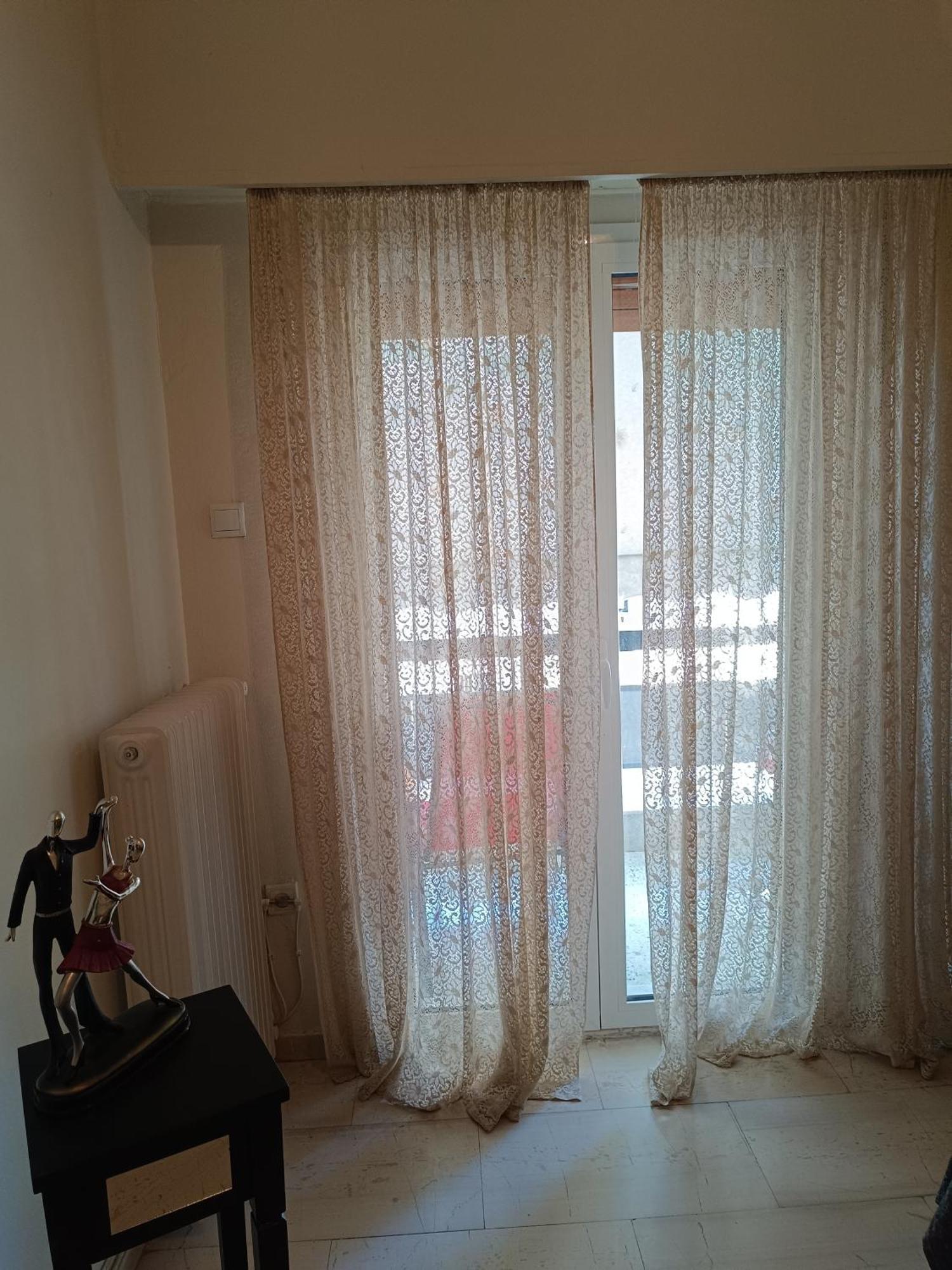 Apartament Your Atena