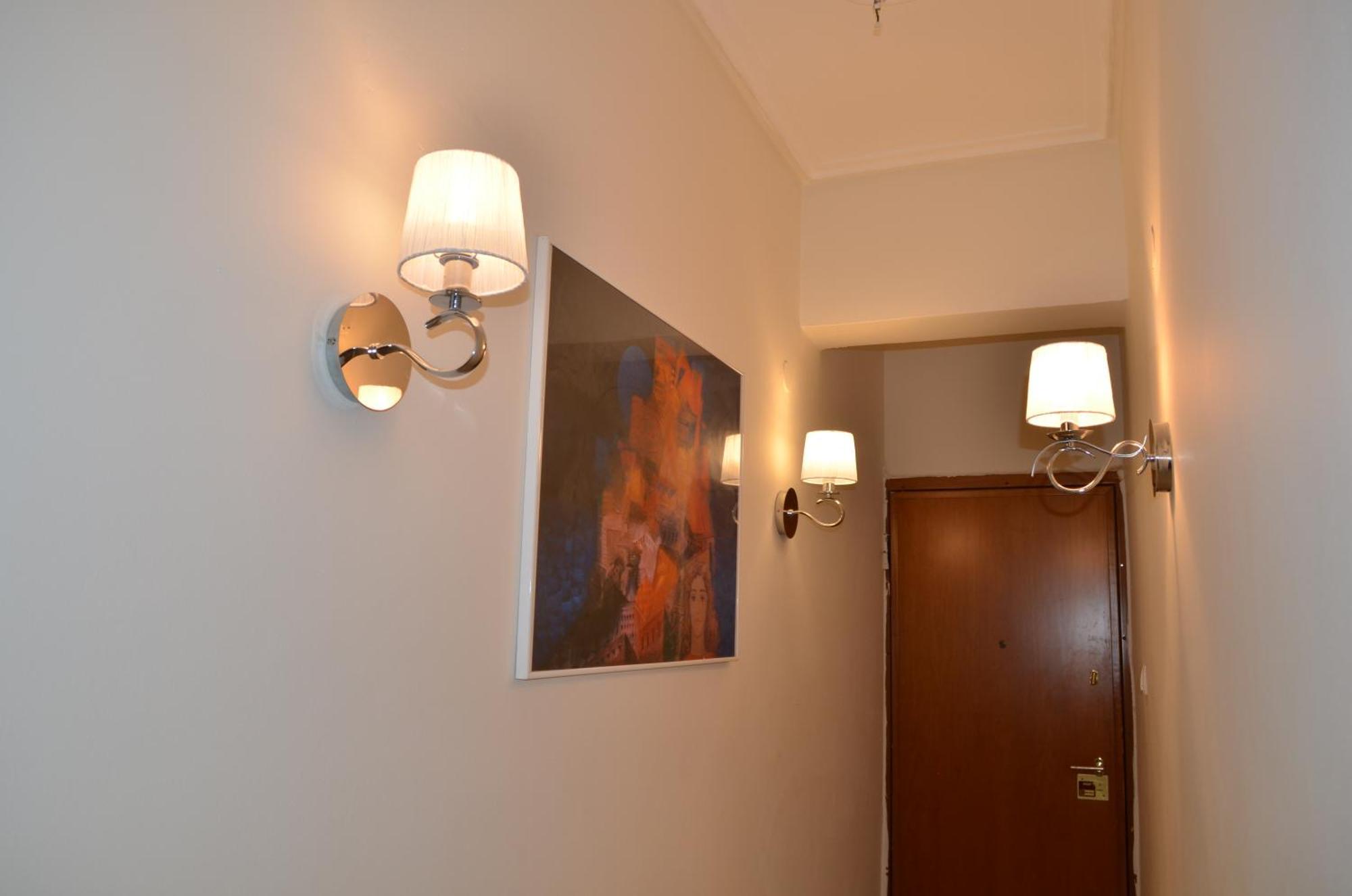 Appartement Your *