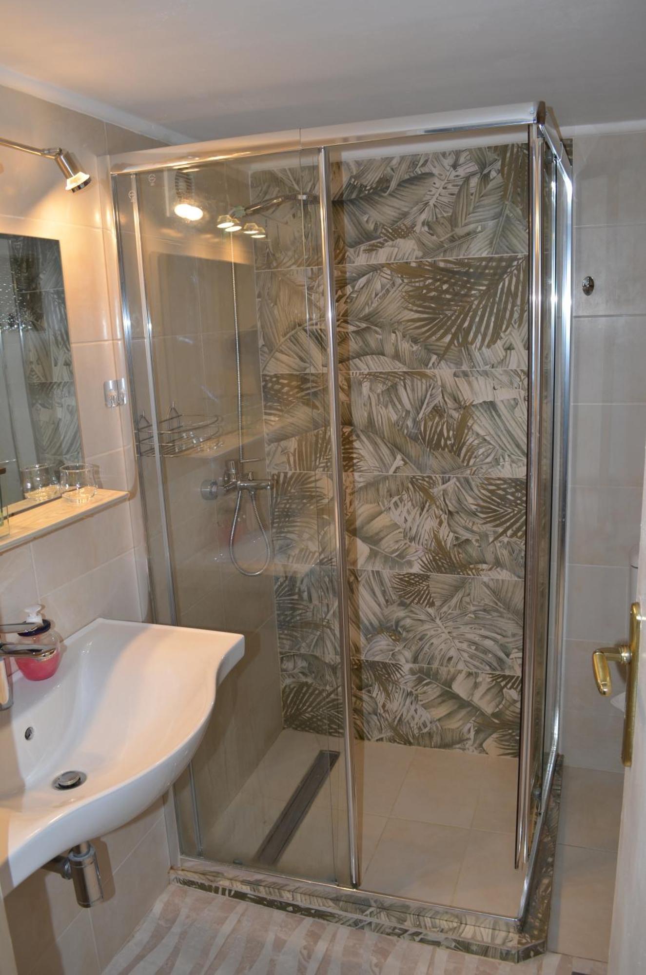 Your Appartement