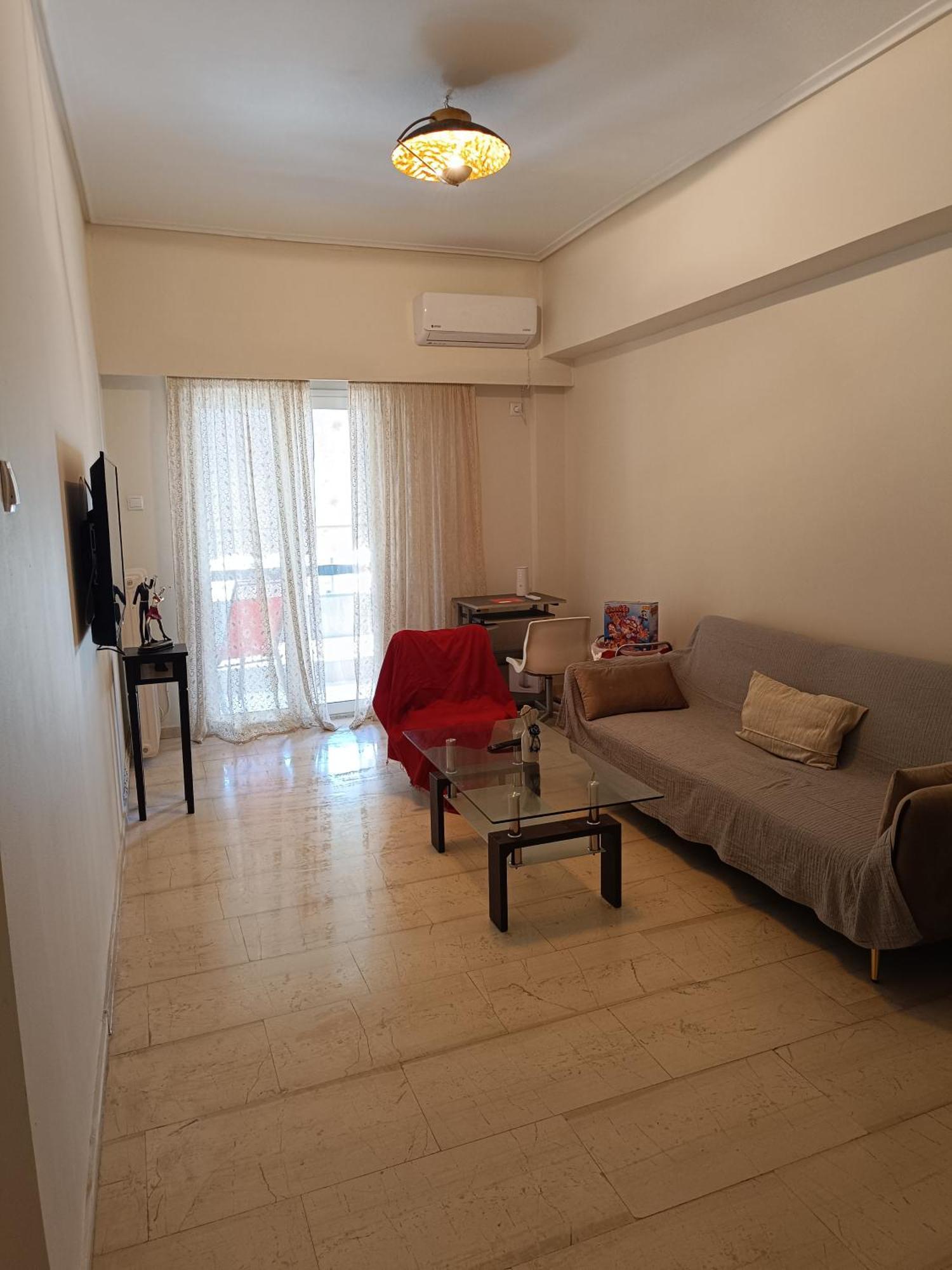 Your Apartment Athens