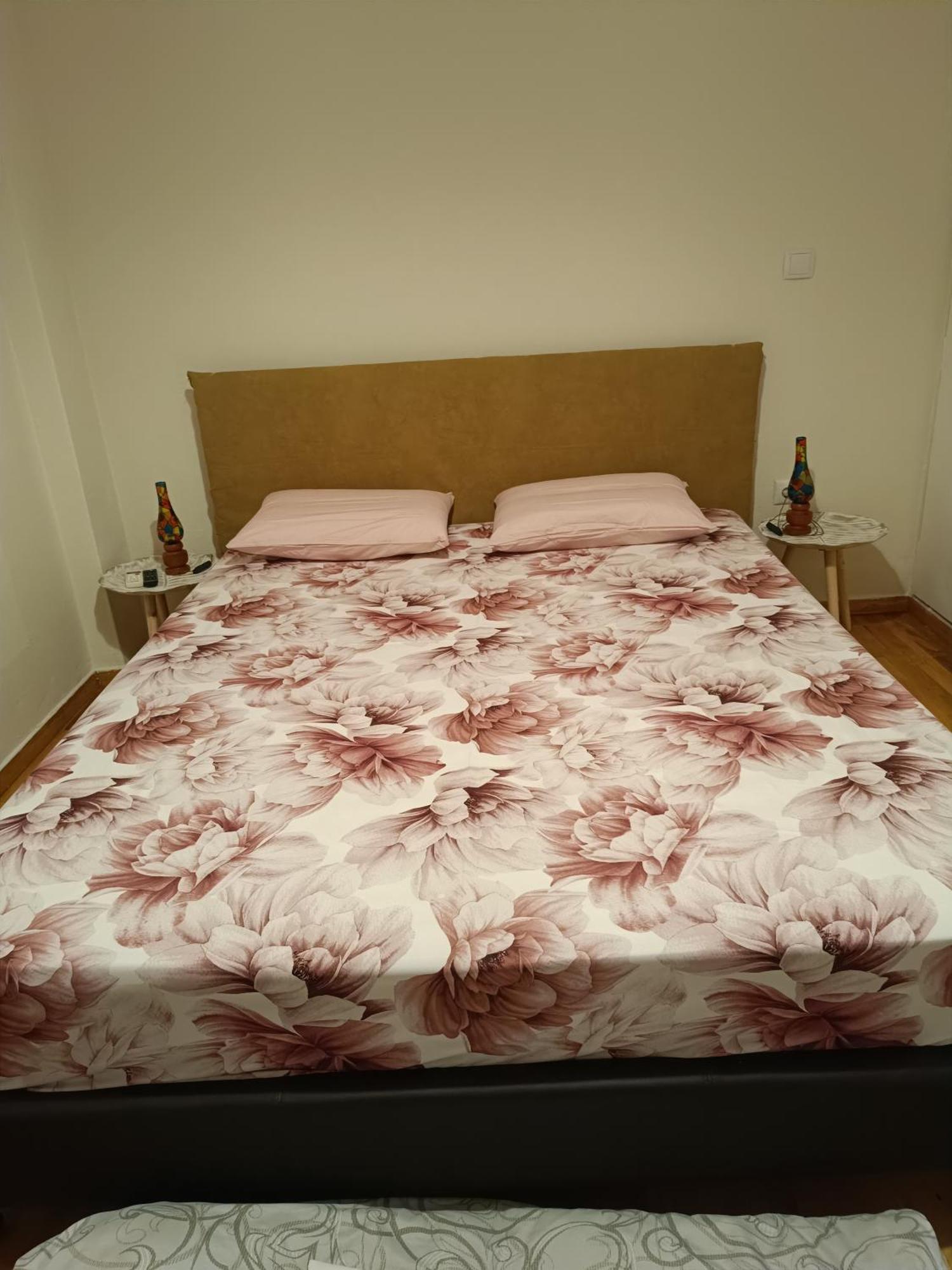 Apartment Your Athens